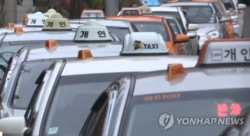 (사진=연합뉴스)